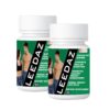 Stepzorg Leedaz Fat Burner - Image 10