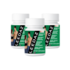 lida-slimming-pills