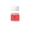 Stepzorg Lean-bean Fat Burner Combo - Image 2