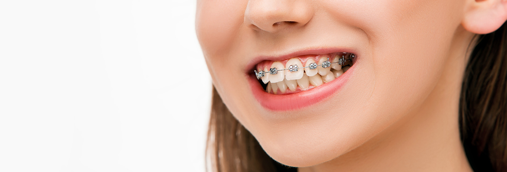 Universal Dental Clinic Kurali
