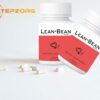 Stepzorg Lean-bean Fat Burner Combo - Image 3