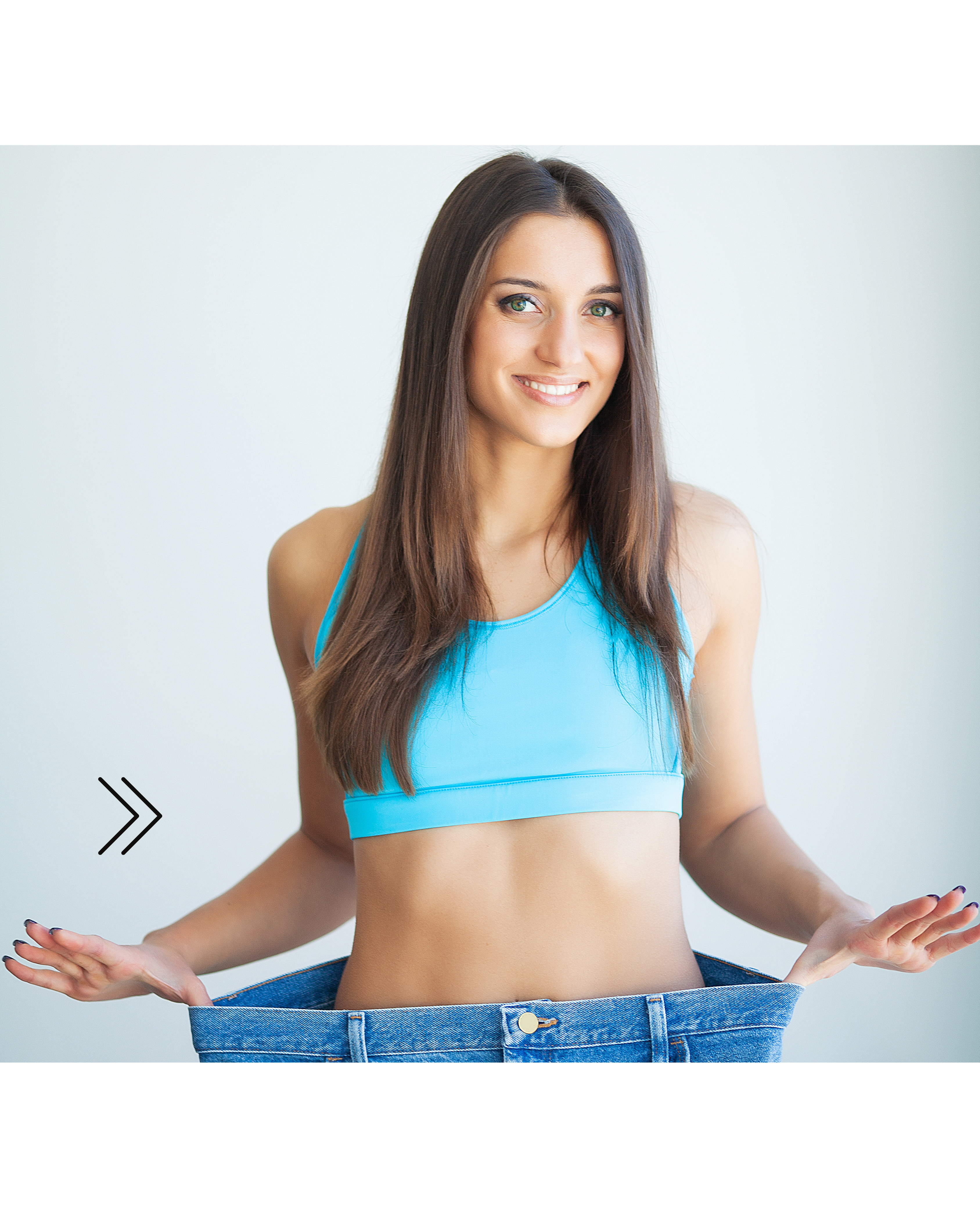 PhenQ+ Advenaced For Rapid Weight Loss