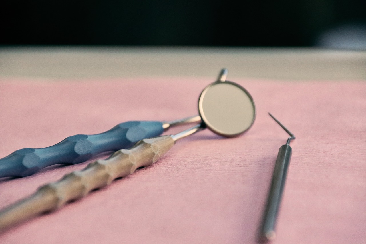 dentist, dental instruments, dental health, oral health, dental hygiene, oral hygiene, dentist, dentist, dentist, dentist, dentist, dental instruments, dental instruments, dental instruments