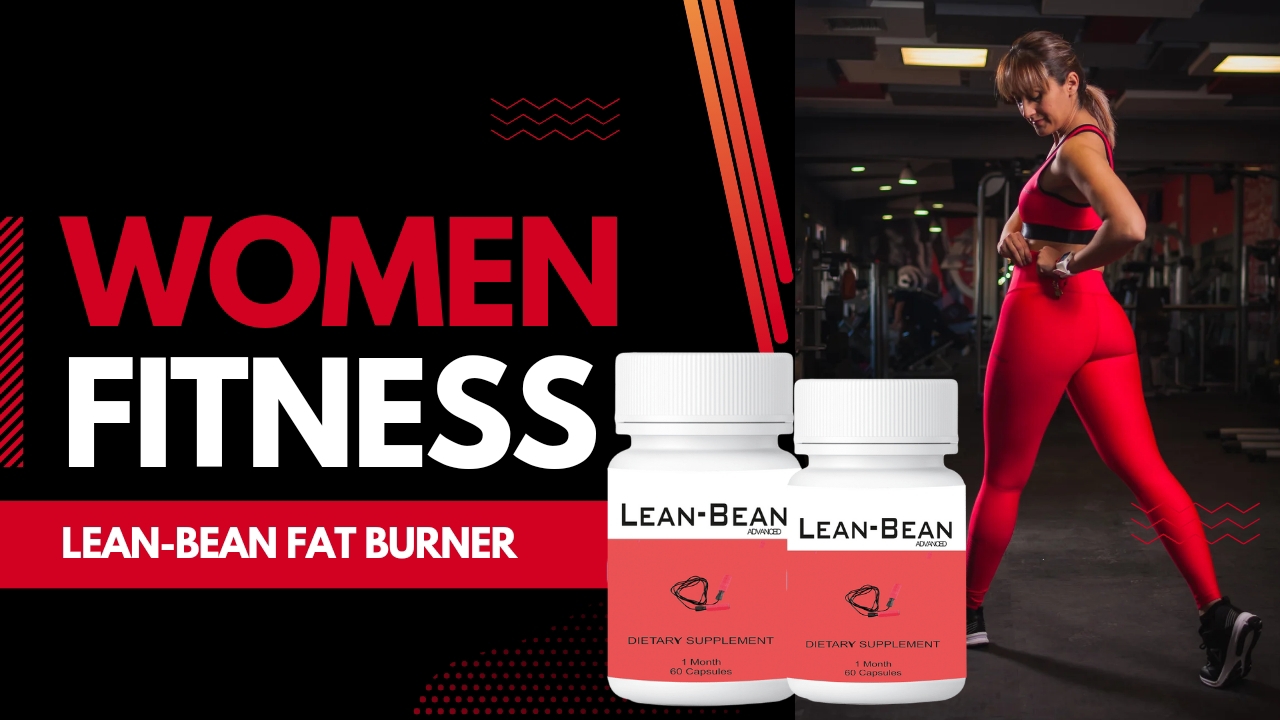 Is Lean-bean the Fat Burner That Actually Works? Here’s the Truth